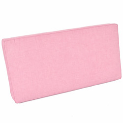 Poťah na ratanov&eacute; operadlo (bez v&yacute;plne)