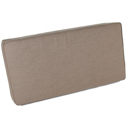 Poťah na ratanové operadlo (bez výplne)