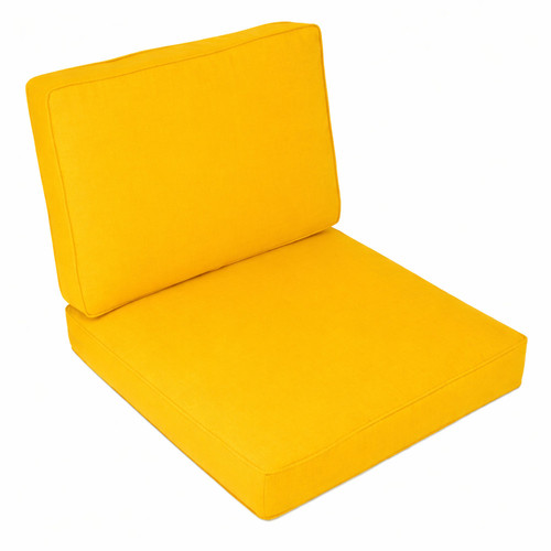 Poťah na sada vank&uacute;šov na ratanov&yacute; (bez v&yacute;plne)