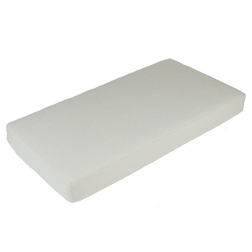 Poťah na ratanov&yacute; podsed&aacute;k (bez v&yacute;plne)