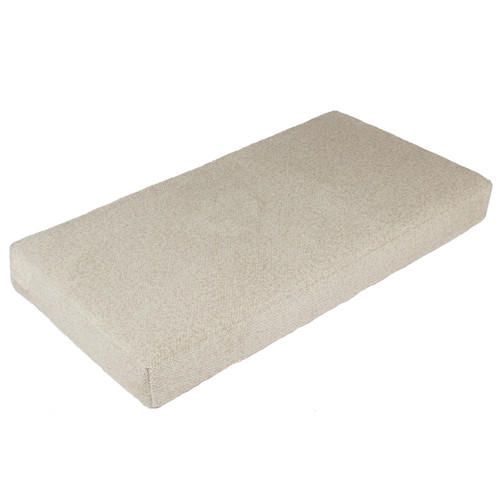 Poťah na ratanov&yacute; podsed&aacute;k (bez v&yacute;plne)