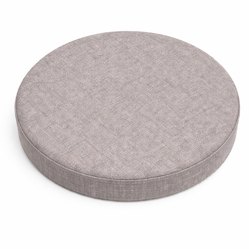 Ratanov&yacute; podsed&aacute;k okr&uacute;hly