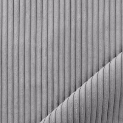 Ratanový podsedák okrúhly